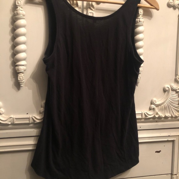 LA Kings Tank - Picture 4 of 4